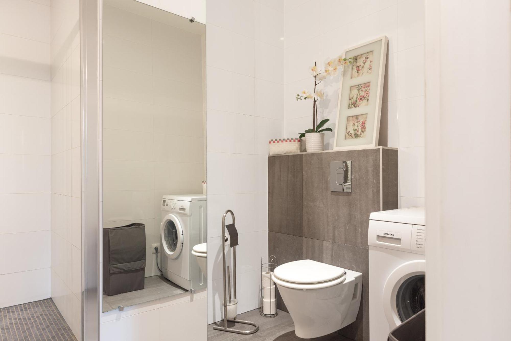 Luxueux Centre Apartment Colmar